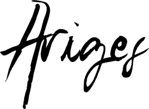 Arigesmua