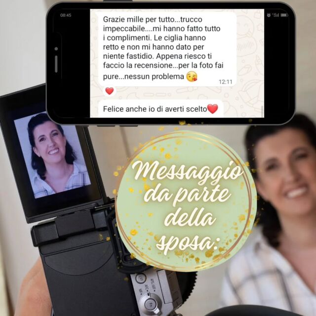 Foto background @fabriziofoto.it 
#ariges 
#sposa #truccomatrimonio #truccosposabergamo
#makeupartistitalia #truccobergamo #truccatricebergamo #truccatriceprofessionale