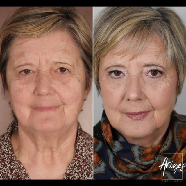 Makeup sposa! Mature skin.

#truccosposa #ariges 
#trucco #truccosposaBergamo
#bridalmakeupartist 
 
makeupforever 
charlottetilbury 
Dior
Nabla
Nyx
Natasha Denona
ColourPop palette
Ingot