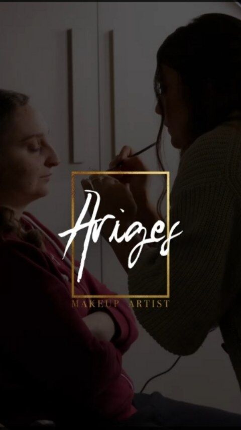 Video realizzato da @intersofilms 

#truccosposa #truccosposaBergamo
#truccomatrimonio #truccomatrimoniobergamo #bridalmakeupartist #makeupartist #truccatricesposa #truccatricebergamo #makeupartistitalia
