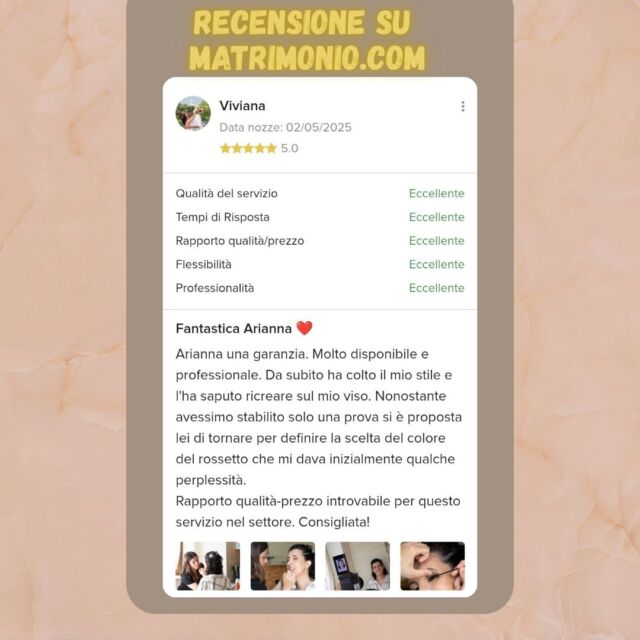 #truccosposaBergamo
#makeupreview #recensionetrucco #arigesrecensione #ariges #truccomatrimonio #truccomatrimoniobergamo #bridalmakeupartist #makeupartist #truccatricesposa #truccatricebergamo #makeupartistitalia #makeupforever #ʜᴜᴅᴀʙᴇᴀᴜᴛʏ #charlottetilbury #hindash #rarebeauty