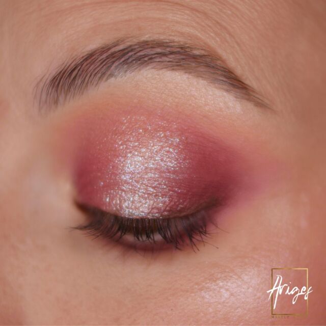 #natashadenonapalettebloom 
#natashadenona
#trucco