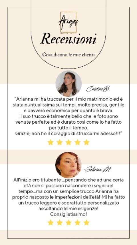 #truccosposa #ariges #truccosposaBergamo
#truccomatrimonio #truccomatrimoniobergamo #bridalmakeupartist #makeupartist #truccatricesposa #truccatricebergamo #makeupartistitalia